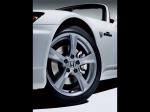 Honda S2000 Ultimate Edition 2009 года